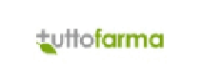 Cashback chez tuttofarma.it IT CPC