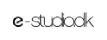 Cashback in E-studio DK