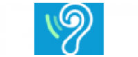 Cashback in Linner Electronics Co US
