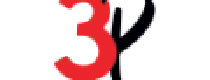 Cashback dans 3ppharma.fr FR