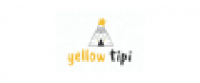 Cashback in Yellowtipi PL