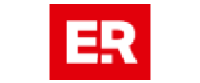 Cashback at Lest republicain CPA fr