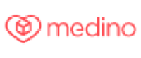 Cashback in Medino UK 2