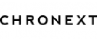 Cashback in Chronext UK