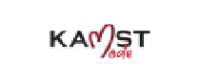 Cashback in Kamstmode.nl NL