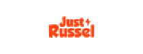 Cashback dans Just Russel