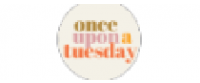 Cashback in Once Upon a Tuesday GB