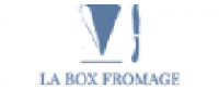 Cashback dans LA BOX FROMAGE FR