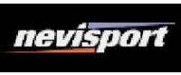 Cashback in Nevisport GB