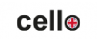 Cashback in Cello Electronics GB