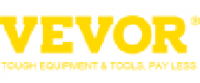 Cashback in Vevor NL CPS NL
