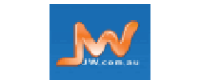 Cashback in JW Computers