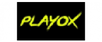 Cashback bei Playox DE