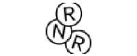Cashback in RNR.PL PL