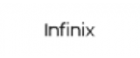 Cashback in Infinix