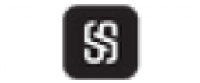 Cashback in Suuksess US