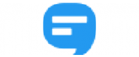 Cashback in SimpleTexting