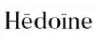 Cashback in Hedoine UK