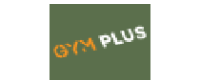 Cashback in Gym Plus Australia