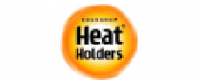 Cashback in Heat Holders UK
