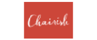 Cashback at Chairish US