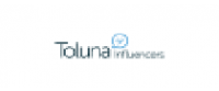 Cashback in Toluna DE 2