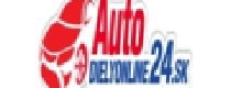 Cashback in Autodielyonline24 SK PL