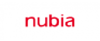 Nubia US でのキャッシュバック