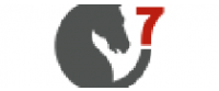 Cashback dans HorSeven FR