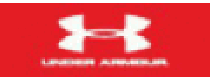 Cashback in Under Armour DK