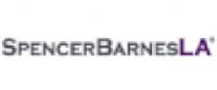 Cashback chez Spencer Barnes LA US