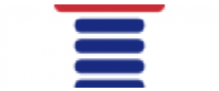 Cashback bei Top of the Results Ltd US
