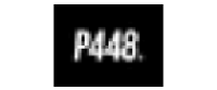 Cashback in P448 US