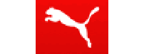 Cashback in Puma AU