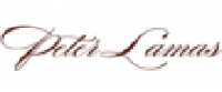 Cashback at Peter Lamas US