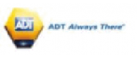 Cashback in ADT Home Security UK