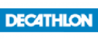 Cashback at decathlon product US CPC