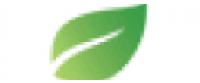 Cashback in genuinehealth.ca CA CPC
