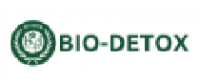Cashback in Bio-Detox - CZ