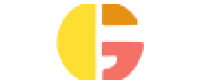 Cashback in Get Golden US