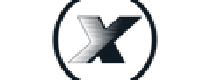 Cashback in ELYXR Labs Inc. US