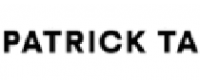 Cashback dans Patrick Ta Beauty US