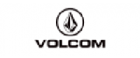 Cashback in Volcom UK