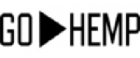 Cashback in Go Hemp USA US