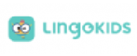 Cashback in Lingo KidsUS