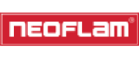 Cashback in Neoflam AU