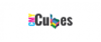 Cashback in CMY Cubes US