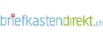 Cashback dans briefkastendirekt.ch CH