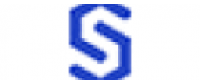 Cashback in SYNCWIRE US