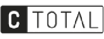 Cashback dans C-TOTAL CH